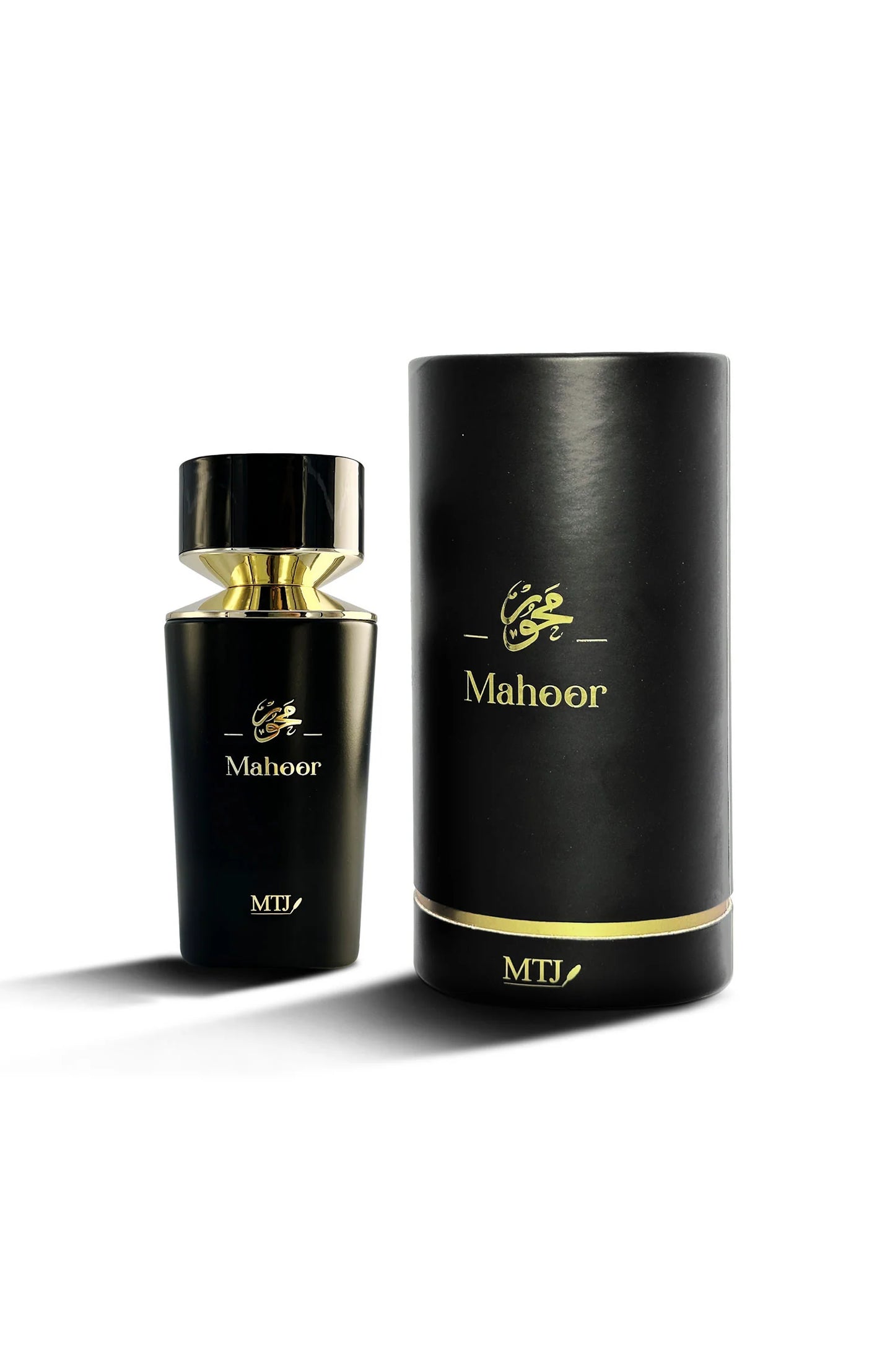 Mahoor 100 ML (3.4 oz)