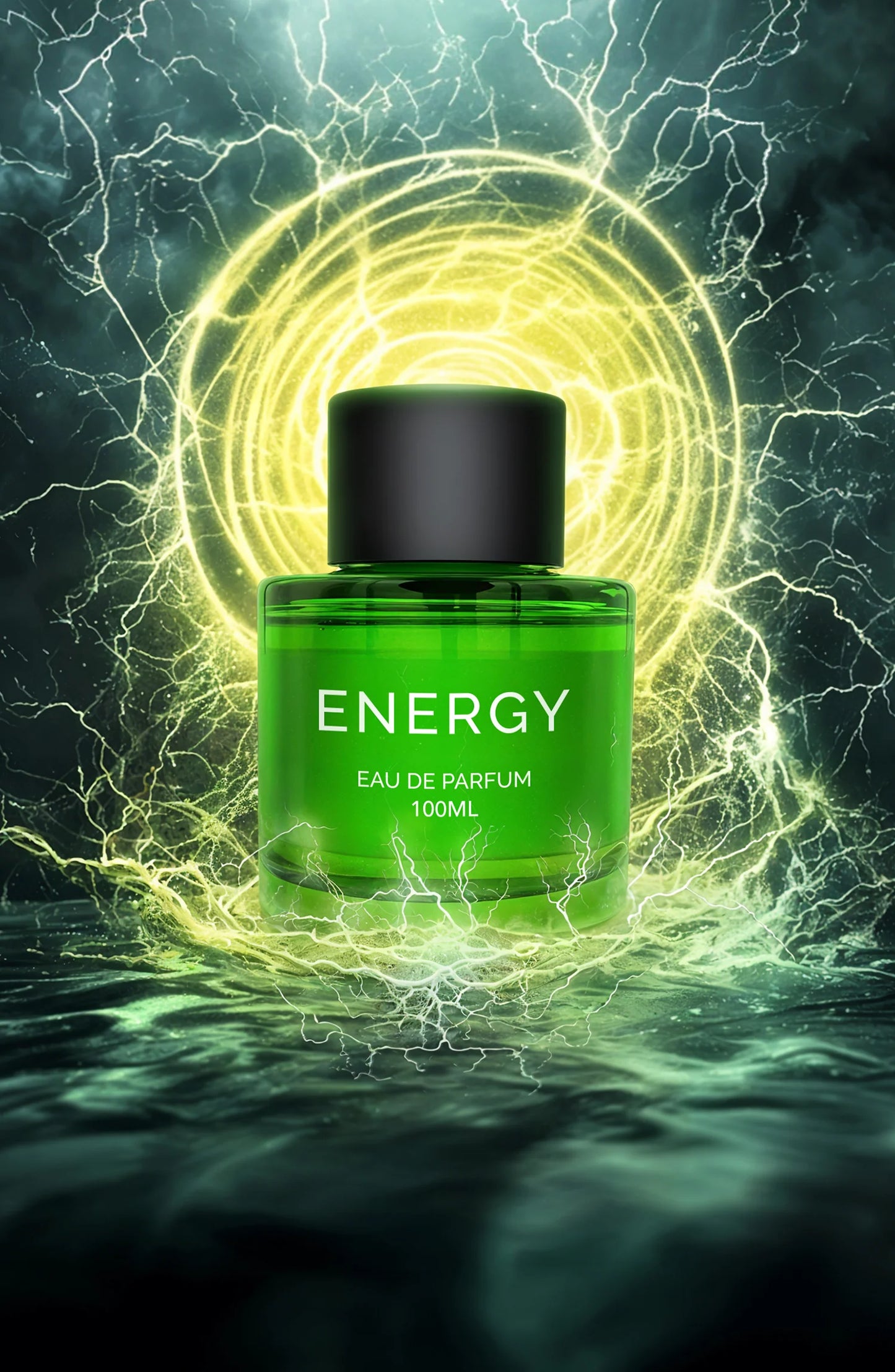 ENERGY
