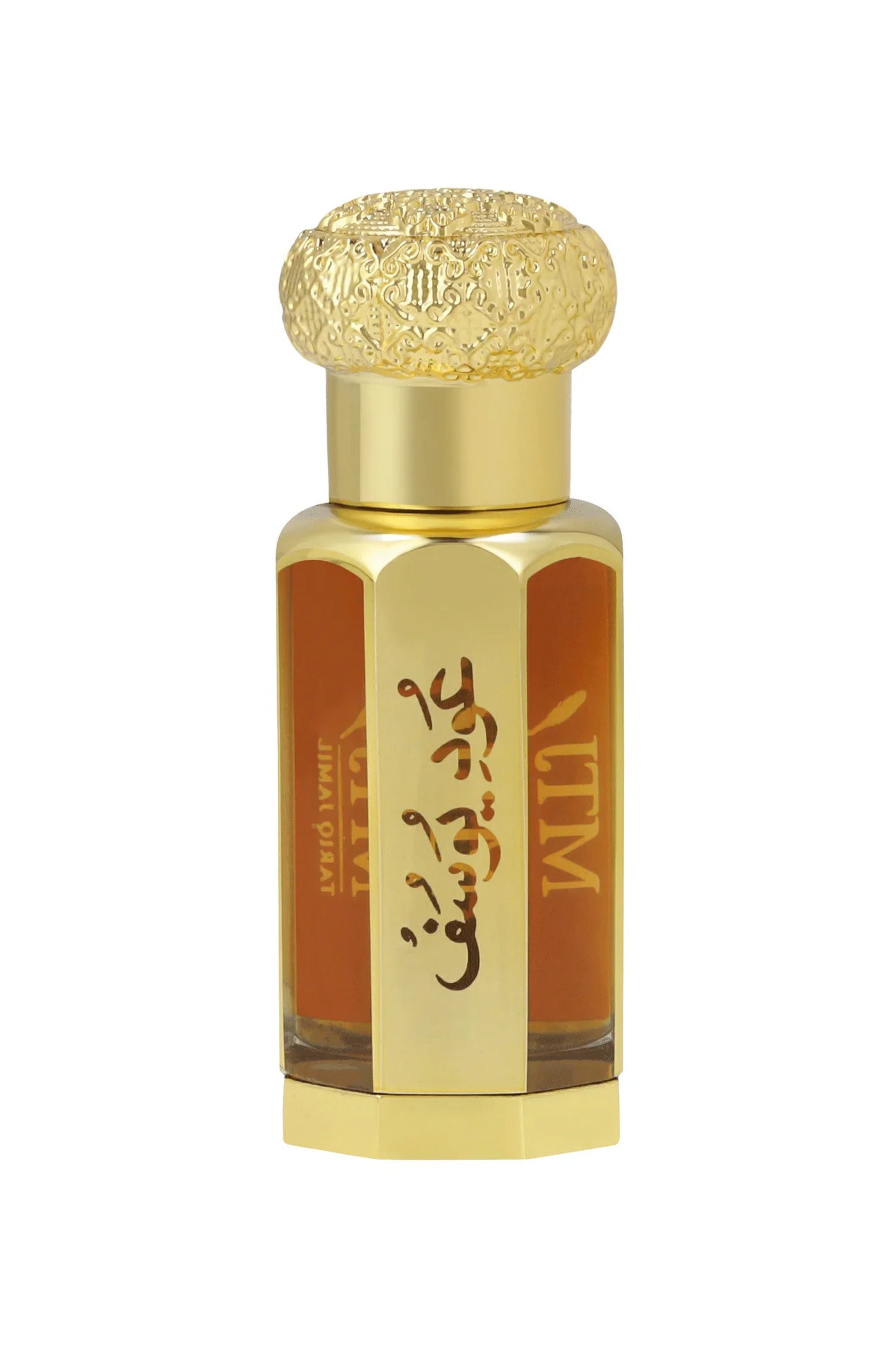 Oud e Yousuf Attar