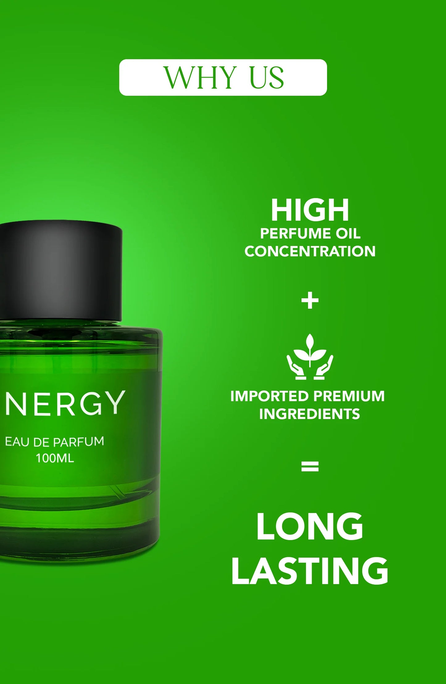 ENERGY