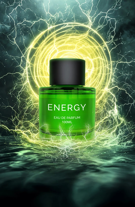ENERGY