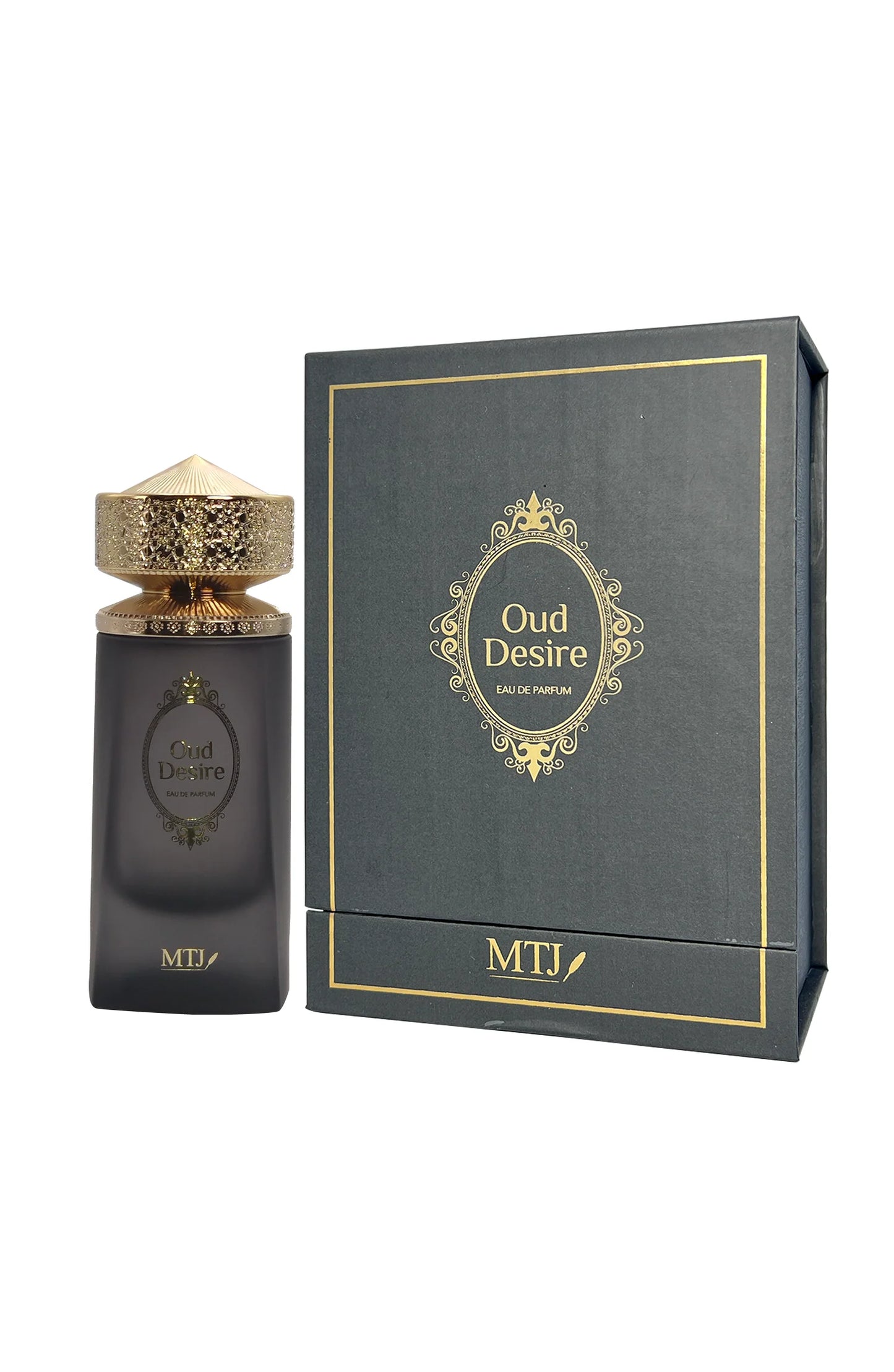 OUD DESIRE